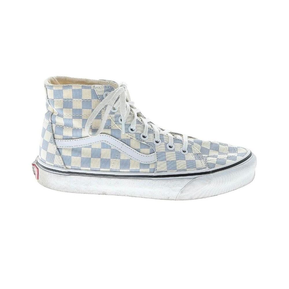Vans Women's Trainers